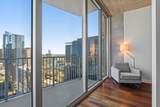 360 Nueces St - Photo 4