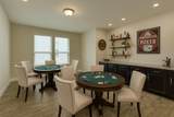 705 Holiday Creek Ln - Photo 14