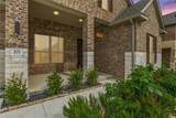 271 Tubman Dr - Photo 2