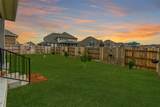 271 Tubman Dr - Photo 31
