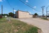 1400 Cameron Ave - Photo 4