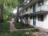 308 34th St - Photo 1