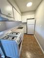 308 34th St - Photo 2