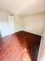 308 34th St - Photo 3