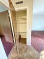 308 34th St - Photo 4