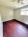 308 34th St - Photo 5