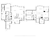 1501 Lake Forest Cv - Photo 38