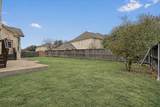 1501 Lake Forest Cv - Photo 39