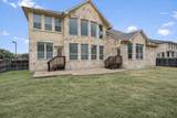 1501 Lake Forest Cv - Photo 40