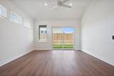 12104 Fennec Way - Photo 18