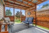 145 Independence Ave - Photo 2