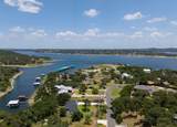 20100 Siesta Shores Dr - Photo 34