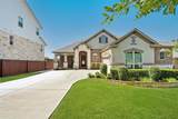 937 Wild Rose Dr - Photo 1