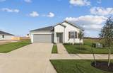 113 Lindheimer Ln - Photo 1