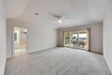 21407 High Dr - Photo 11