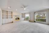 21407 High Dr - Photo 6