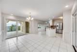 21407 High Dr - Photo 8