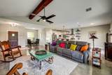 202 Falling Oak Dr - Photo 10