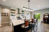 202 Falling Oak Dr - Photo 11