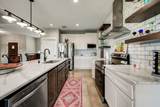 202 Falling Oak Dr - Photo 13