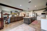 202 Falling Oak Dr - Photo 14