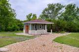 202 Falling Oak Dr - Photo 3