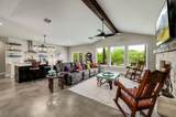 202 Falling Oak Dr - Photo 8