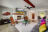 202 Falling Oak Dr - Photo 9