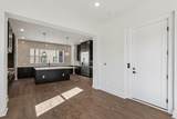 4311 Prevail Ln - Photo 3