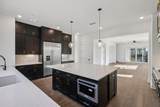 4311 Prevail Ln - Photo 5