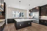 4311 Prevail Ln - Photo 7