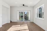 4311 Prevail Ln - Photo 9