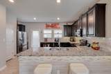 19028 Quebrada Dr - Photo 13