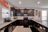 19028 Quebrada Dr - Photo 14