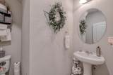19028 Quebrada Dr - Photo 16