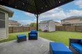 19028 Quebrada Dr - Photo 25