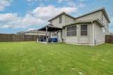 19028 Quebrada Dr - Photo 27