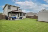 19028 Quebrada Dr - Photo 28