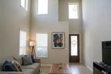 19028 Quebrada Dr - Photo 9