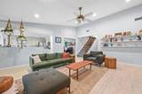 2509 Redleaf Ln - Photo 2