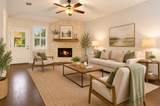 6501 Brush Country Rd - Photo 1