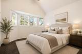 6501 Brush Country Rd - Photo 10