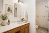 6501 Brush Country Rd - Photo 11