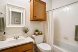 6501 Brush Country Rd - Photo 13