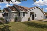 6501 Brush Country Rd - Photo 2
