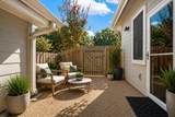 6501 Brush Country Rd - Photo 3