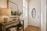 6501 Brush Country Rd - Photo 4