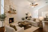 6501 Brush Country Rd - Photo 5