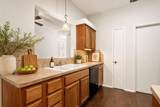 6501 Brush Country Rd - Photo 7