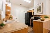 6501 Brush Country Rd - Photo 8